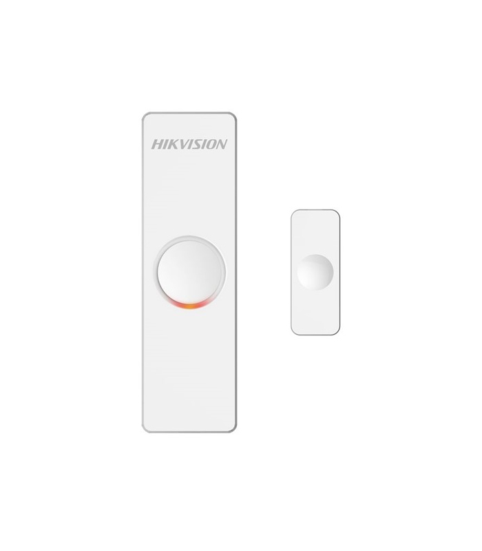 Hikvision DS-PD1-MC-WWS Kablosuz Manyetik Kontak
