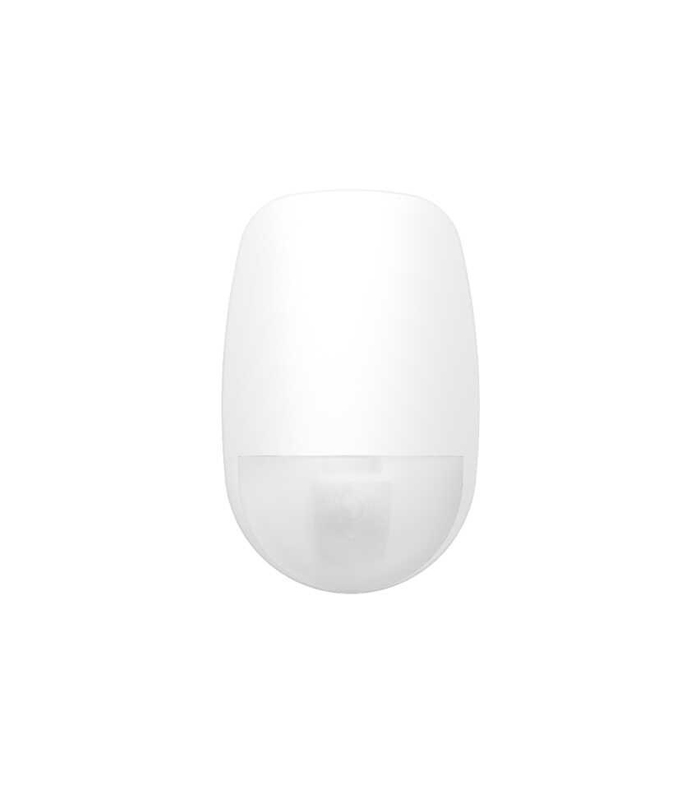Hikvision DS-PDP15P-EG2-WE Kablosuz Alarm Pır Dedektörü