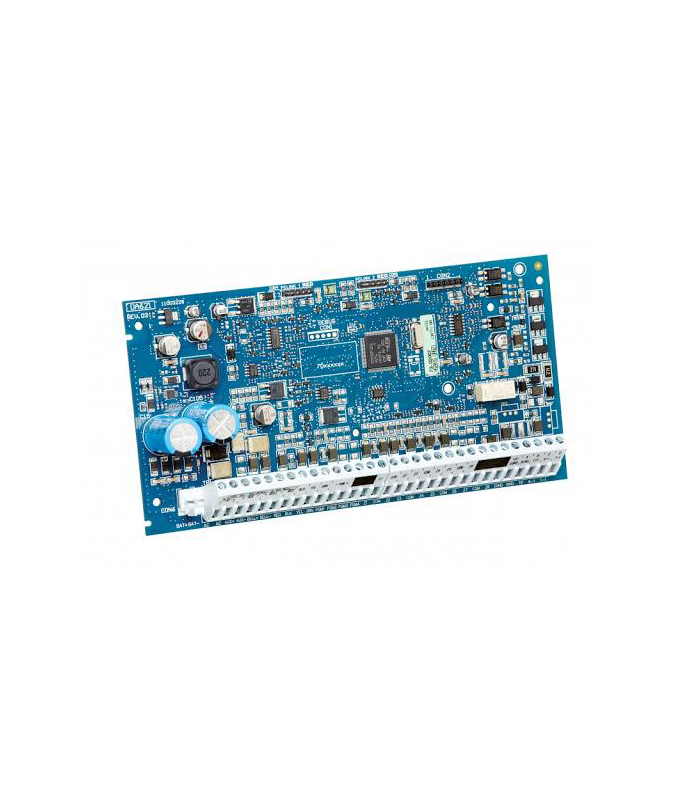 DSC HS2064 Alarm Paneli