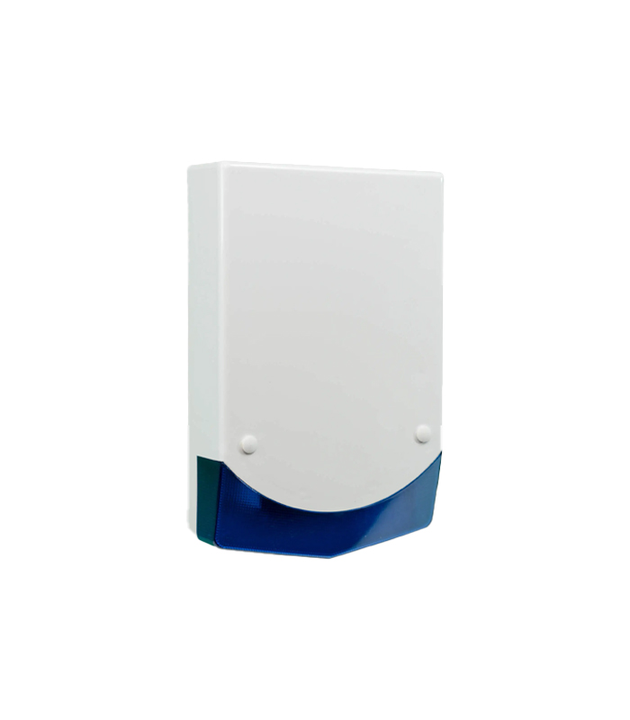 DSC SR-2000 Harici Siren