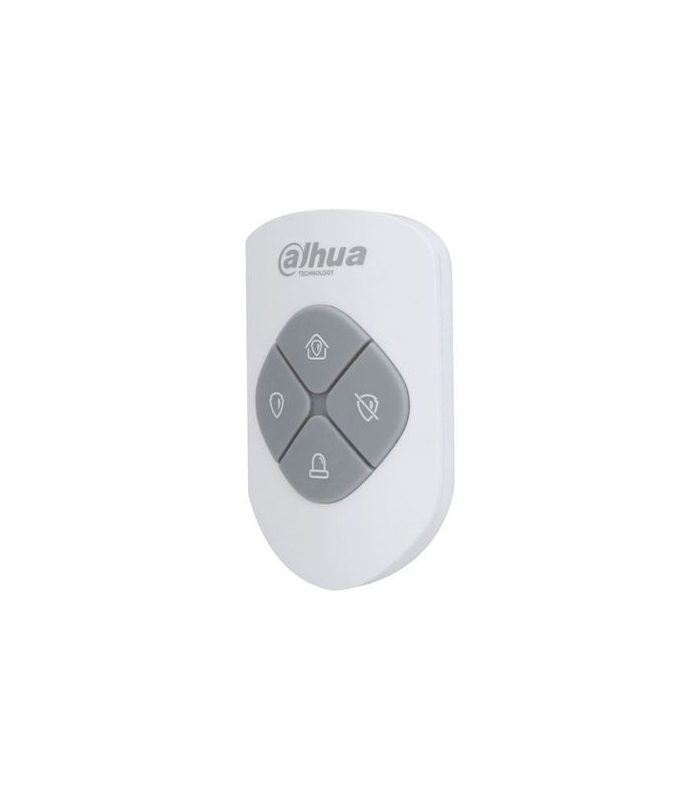 Dahua ARA24-W2 Kablosuz Alarm Uzaktan Kumanda