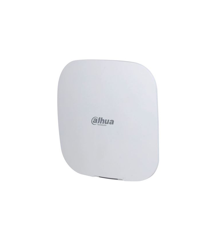 Dahua ARC3000H-W2 Kablosuz Alarm Kontrol Paneli