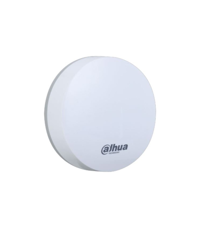 Dahua ARD912-W2 Kablosuz Su Basma Dedektörü