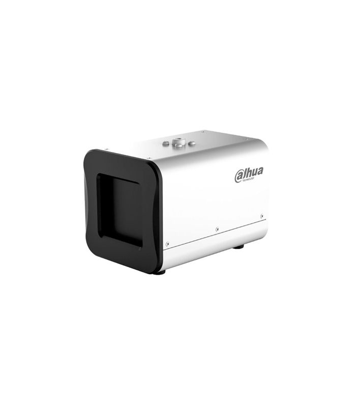 Dahua DH-TPC-HBB-CHW Black Body Kamera
