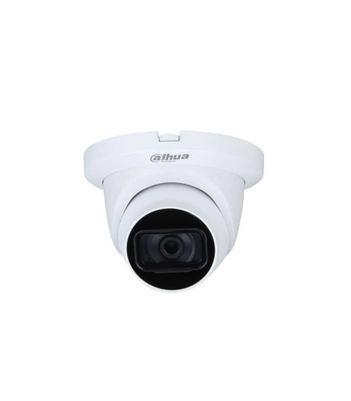 Dahua HDW1200TMQ-A 2.8MM 2MP AHD Sesli Dome Kamera