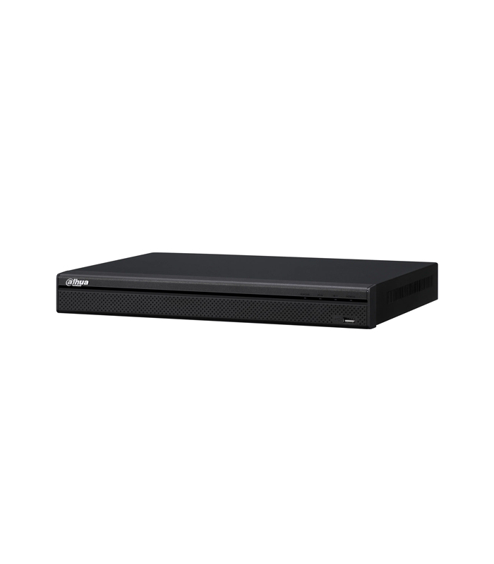 Dahua NVR5216-4KS2E 16 Kanal NVR Kayıt Cihazı