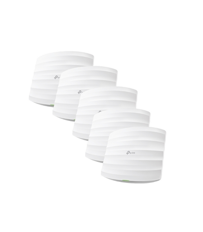 TP-LINK EAP245 AC1750 Tavan Tipi Access Point