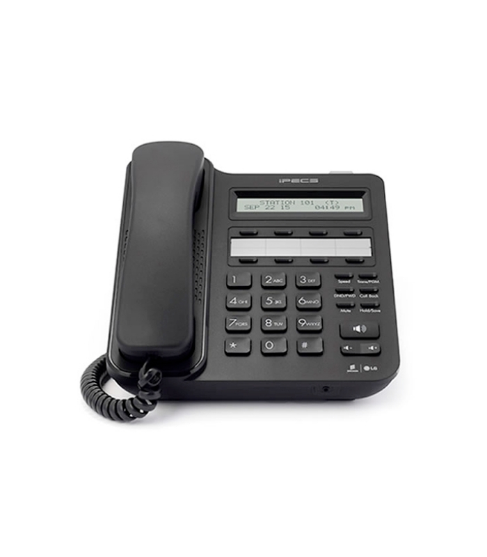 Ericsson-LG ELG LDP-9208D Dijital Set