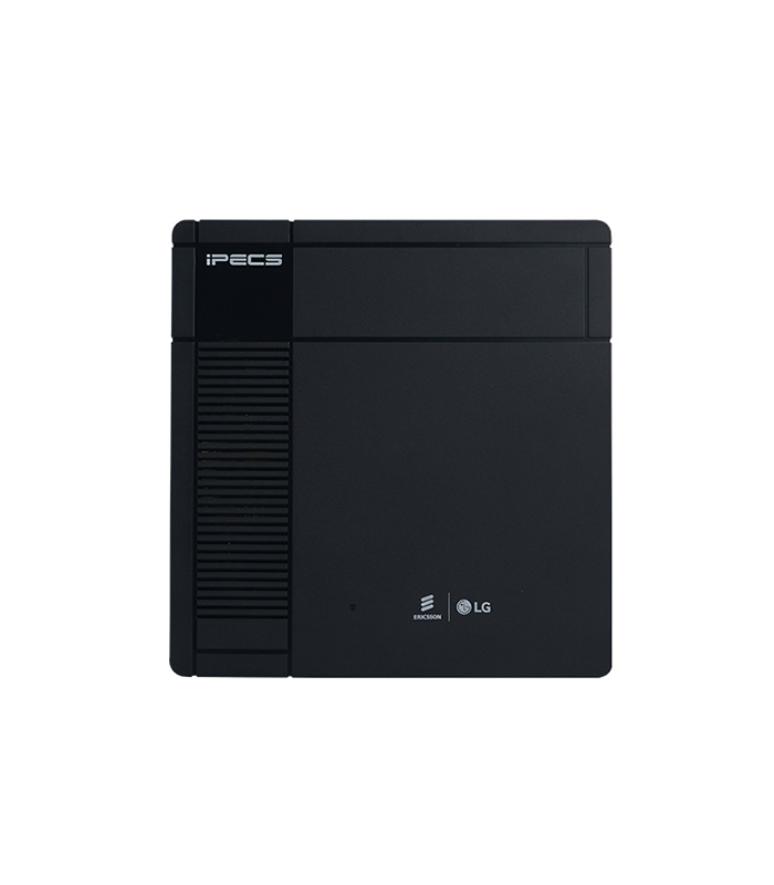 Ericsson LG iPECS eMG100 Telefon Santrali