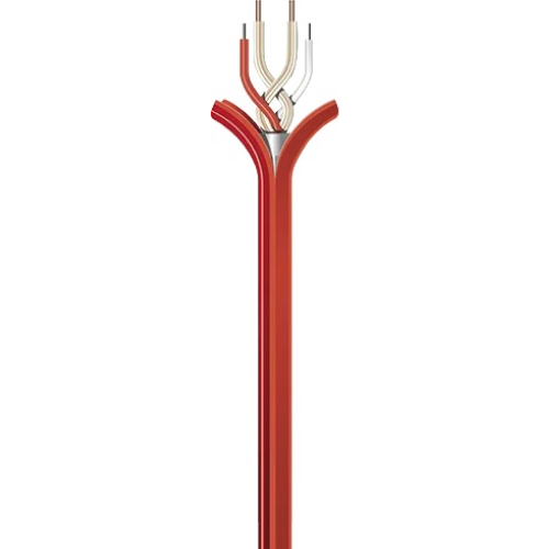 ProReact Analog Lineer Sıcaklık Kablosu