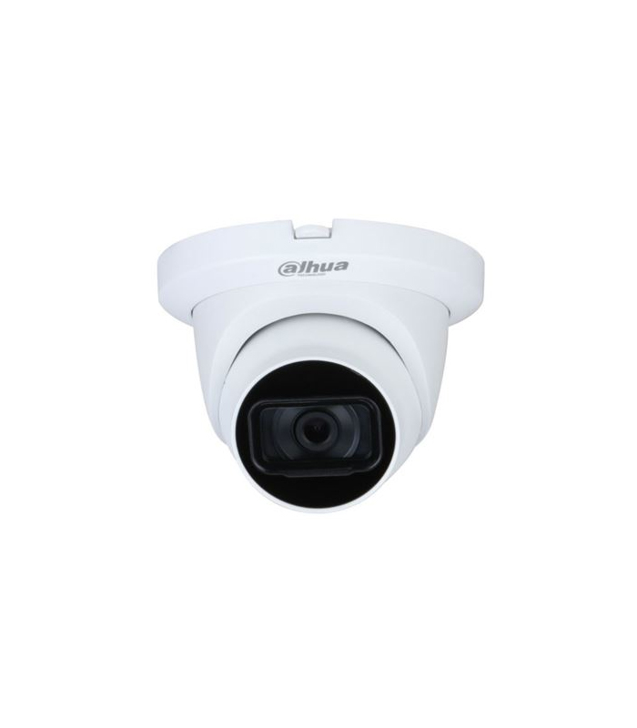 Dahua HAC-HDW1200TLMQ-0280B 2MP Dome Kamera