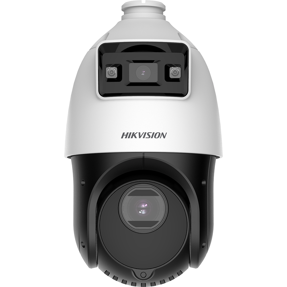 HİKVİSİON DS-2SE4C425MWG-E/14(F0)