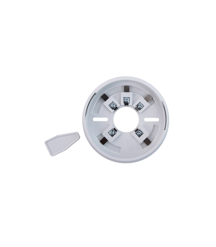 Honeywell DB-0120 Dedektör Tabanı