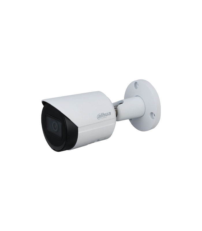 Dahua IPC-HFW1230S-0280B-S4 2MP IP Bullet Kamera