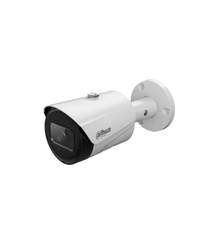 Dahua IPC-HFW1230S-0360B-S4 2MP Starlight IP Bullet Kamera