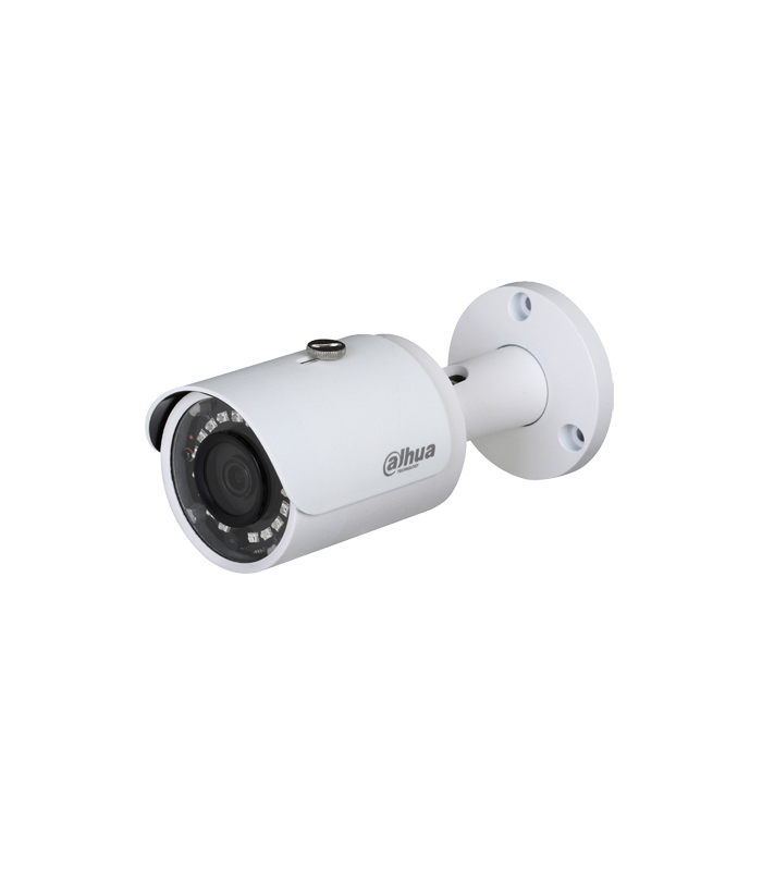 Dahua IPC-HFW1431S-S0360B-S2 4MP IP Bullet Kamera