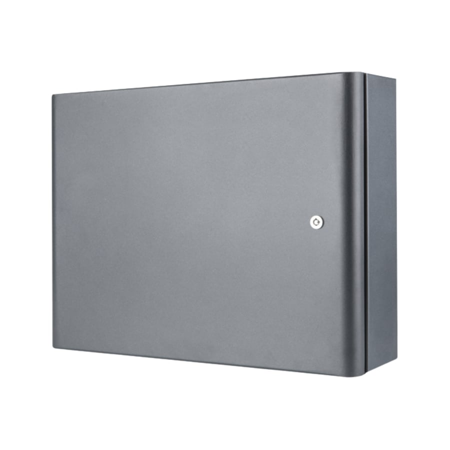 Teletek IRIS8 Loop Extension Box
