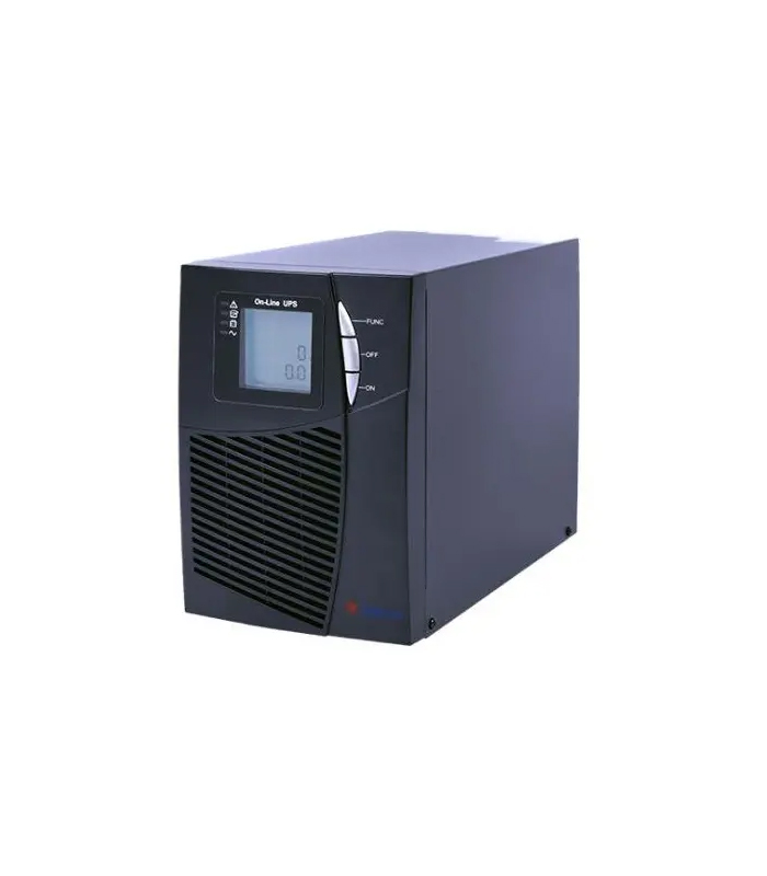 Inform Sinus Evo 3KVA 6X9AH Online UPS