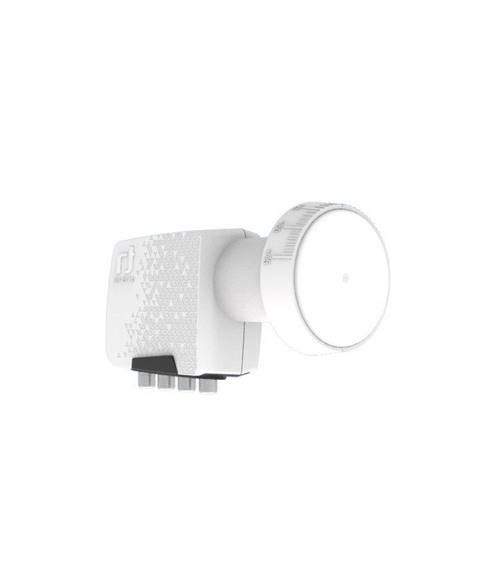 Inverto Home Pro Quattro LNB
