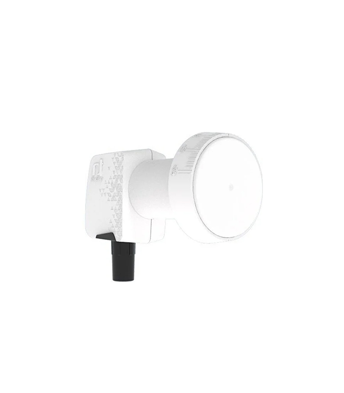 Inverto Home Pro Single LNB