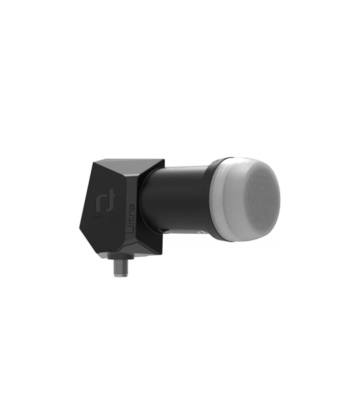 Inverto New Black Ultra Single LNB