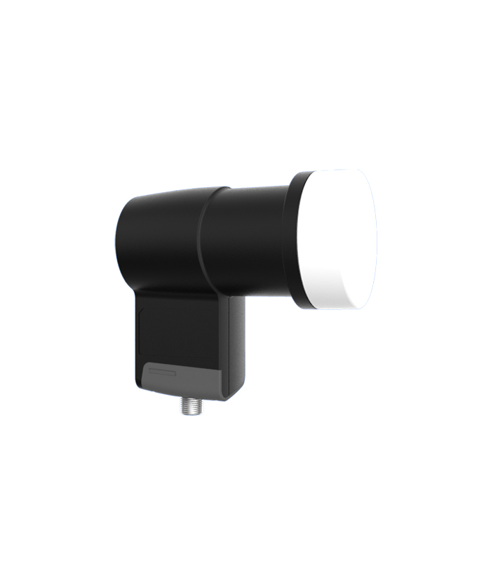 Inverto New Premium Single LNB