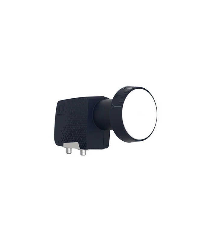 Inverto New Premium Twin LNB