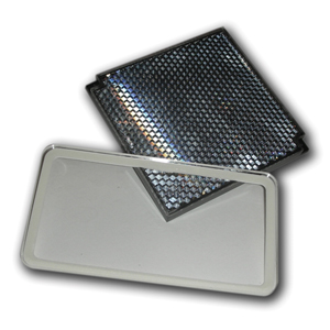 Detnov KIT-DL Buğulanma Önleyici Kit