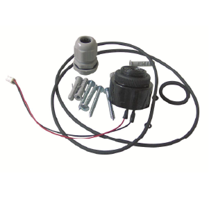 Detnov KIT WP D IP54 DOA Levhaları İçin Sızdırmazlık Seti