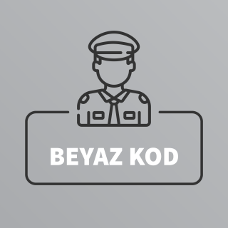 Beyaz Kod Sistemi