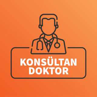 Konsültan Doktor Çağrı Sistemi