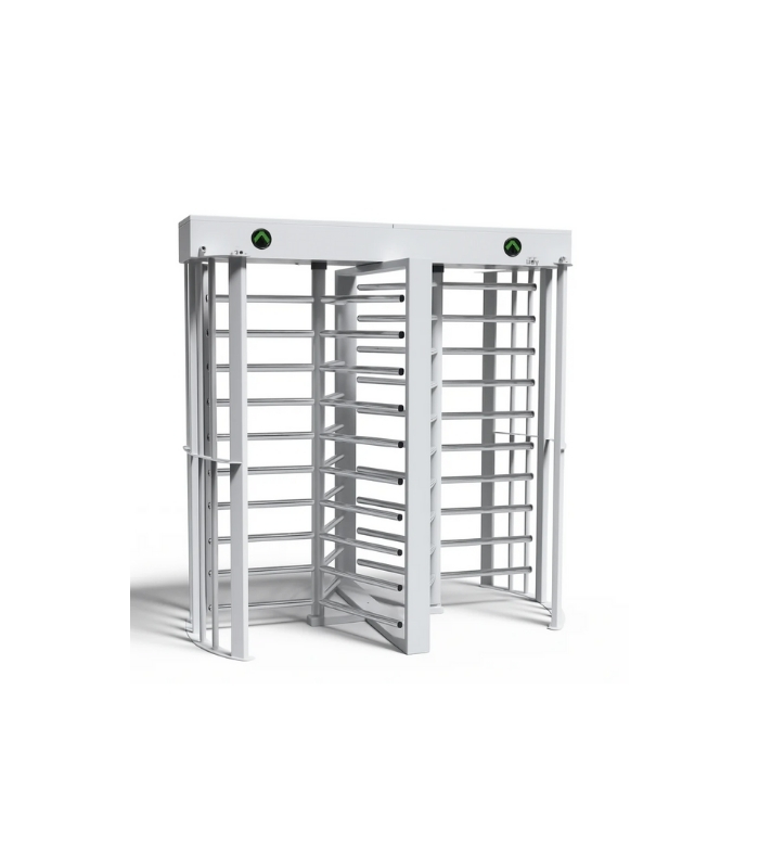 Tansa LTF 713D Boy Turnike