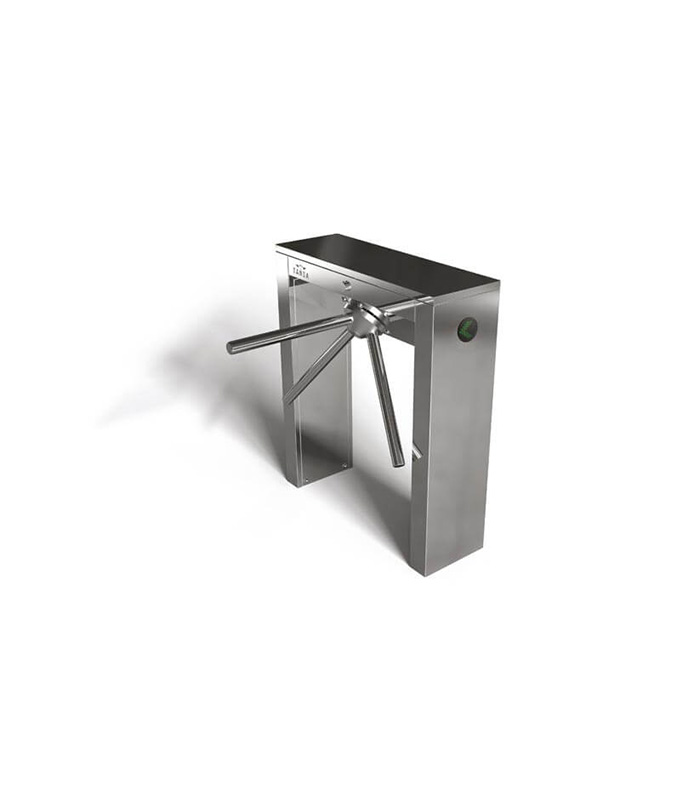 Tansa LTT 303 Tripod Turnike