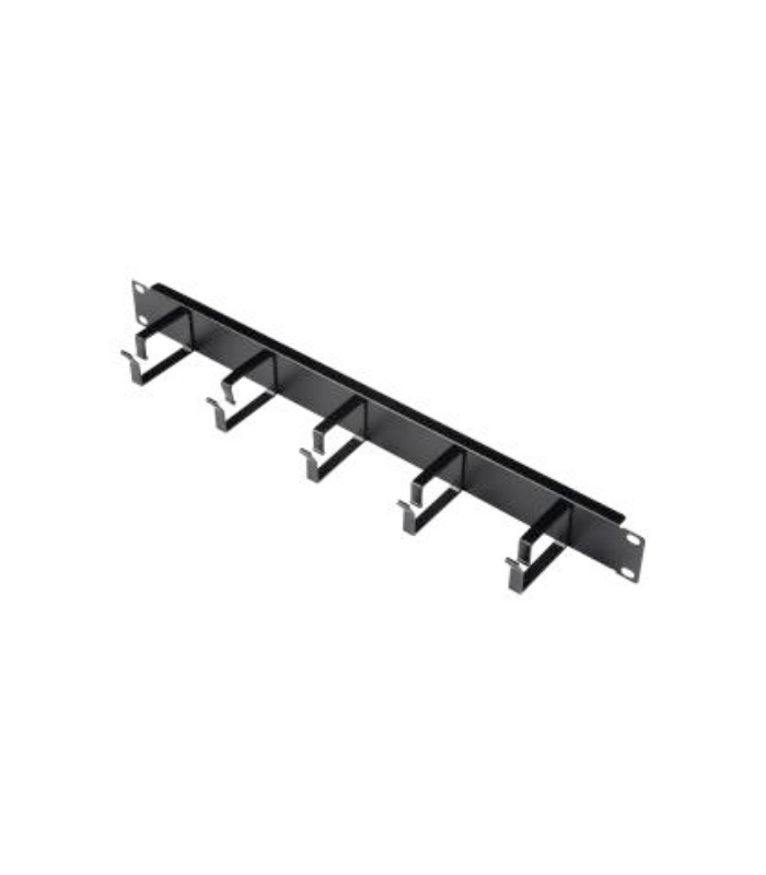 Lande LN-KDG-YKD-1UKN-BL Organizer