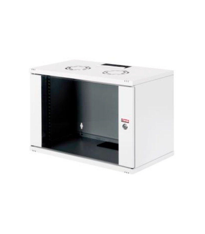 Lande Soho Serisi 540x300 7U - RAL 7035 Açık Gri