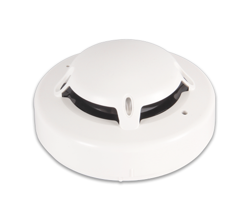 Mavili ML-1130BS/M Akıllı Adresli Sabit Sıcaklık Dedektörü, BS Sınıfı 80°C, Marin Sertifikalı