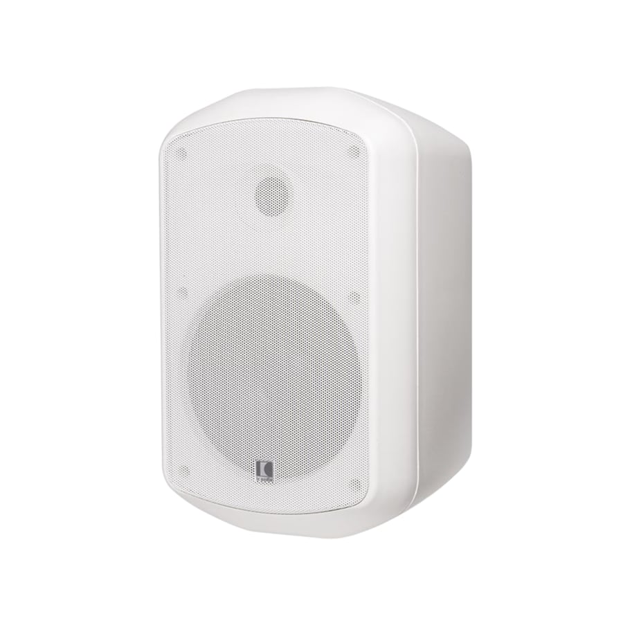 Teletek MS 15-100/T-EN54