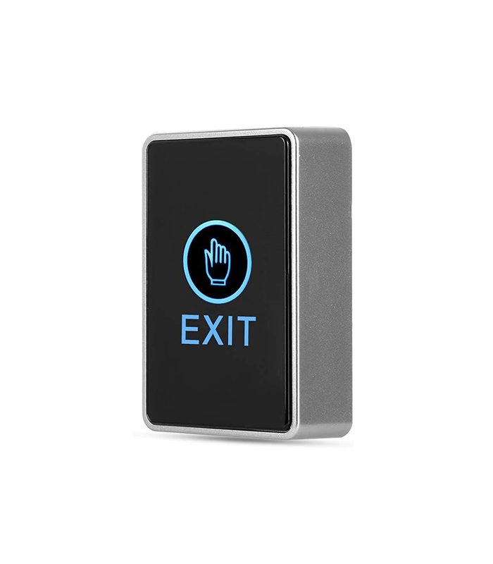 NC-EXBNT22 Dokunmatik Buton