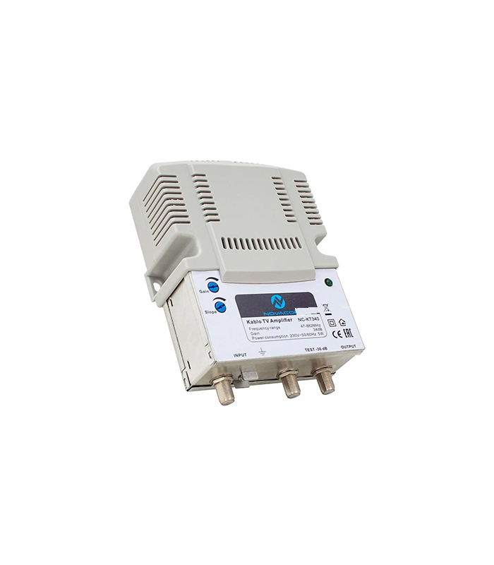 NC-KT340