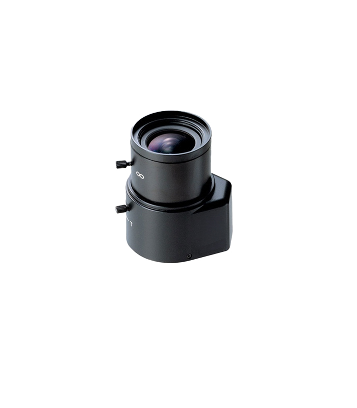 NC-LS4FX Fixed Lens