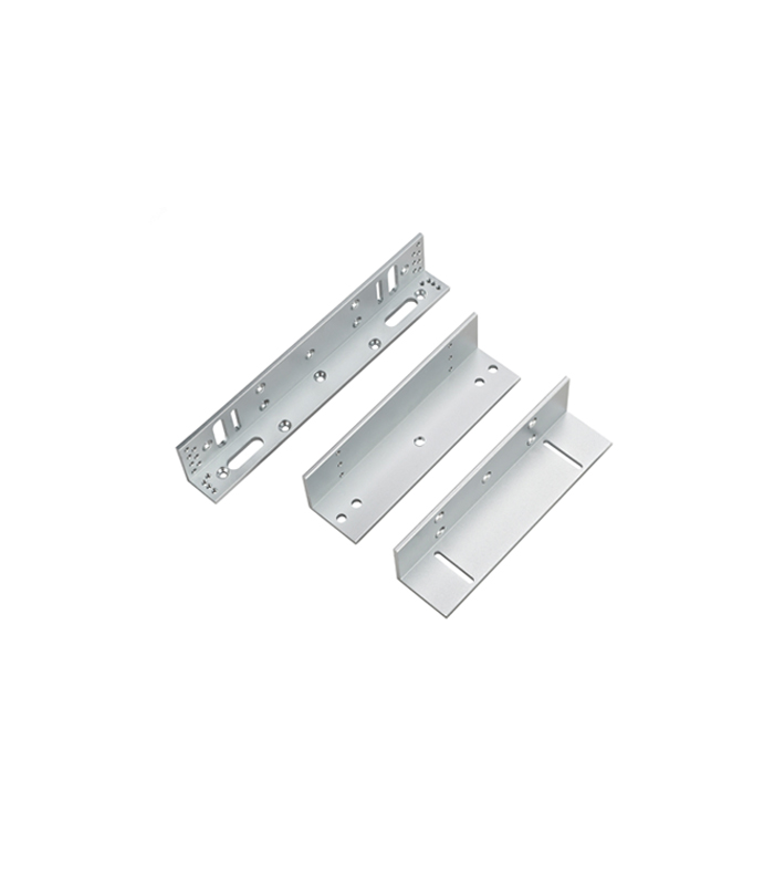 NC-NML500KG LZ Braket