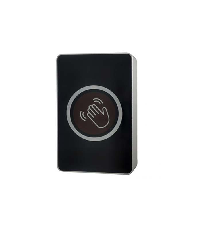 NC-NT01P No Touch Buton