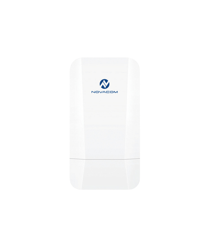 NVC-NDB600 (2.4G Elevator)