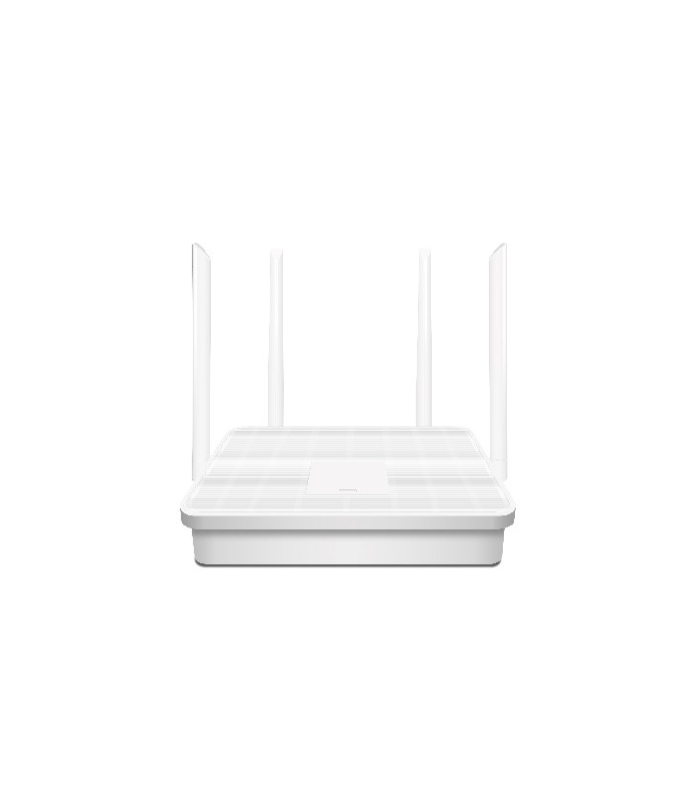 ND-WR1200E AC1200 Wireless Router (Beyaz)