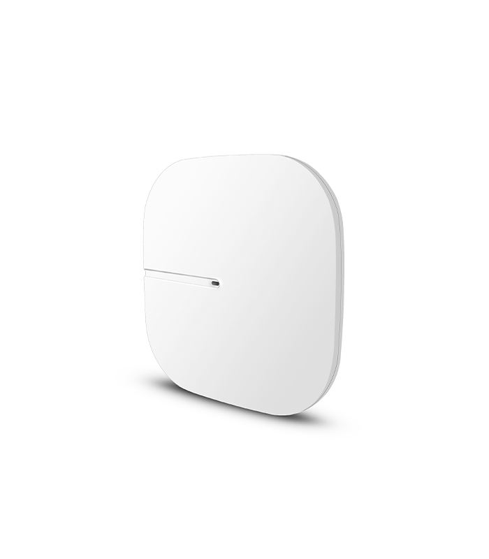ND-XD1800KM Tavan Tipi Access Point