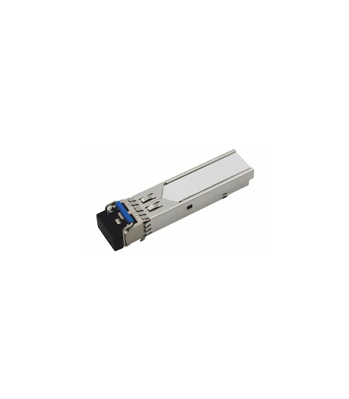 NDS SFP Modul