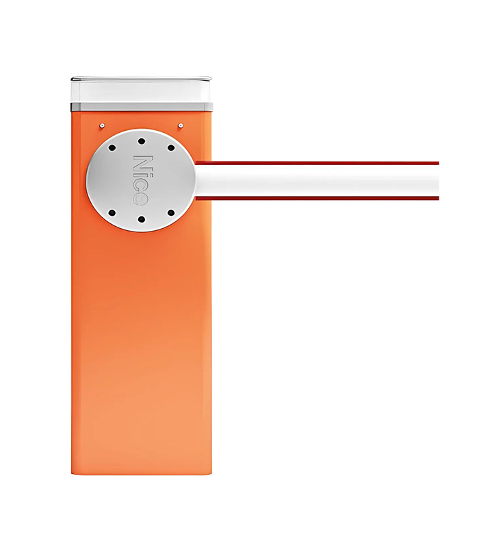 NICE M3-BAR Kollu Bariyer