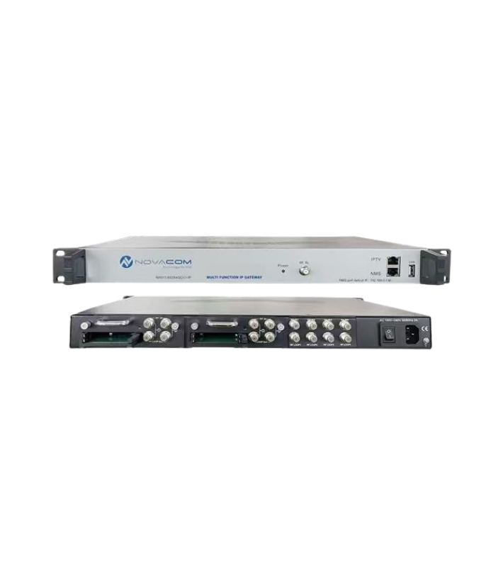 NR01T-8S2X4QC/CI