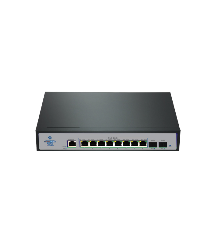 NVC-G0802GBM