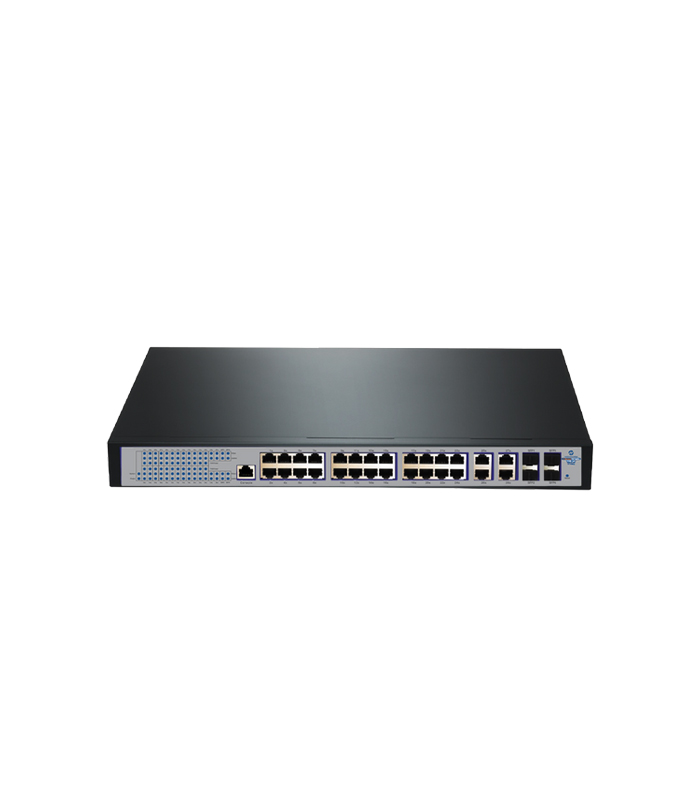 NVC-HG2444GBM